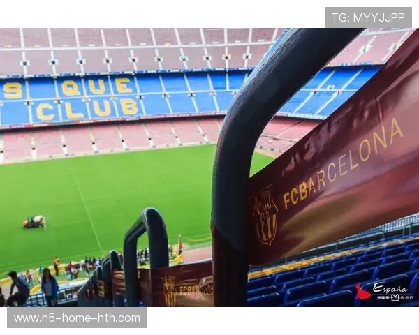 诺坎普会员强烈抗议，诺坎普会员强烈抗议怎么办