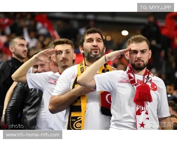 官方公布青少年观赛政策，全球球迷反响热烈