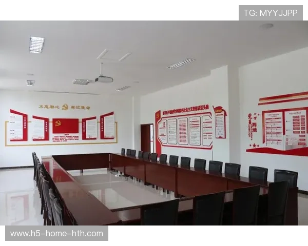 英超球队更衣室文化建设成效显著，凝聚力提升