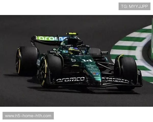 F1阿隆索长距离模拟耐力更好——驾驶员精神与技巧的全面体现