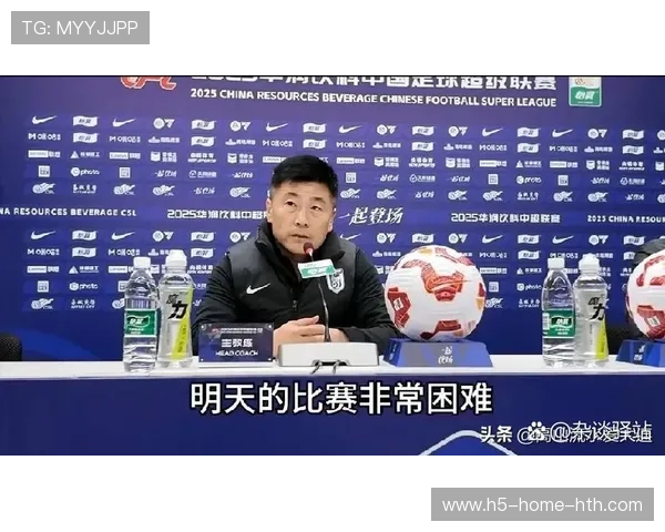 大连英博冲击保级目标明确，阵容强化为求保住中超席位