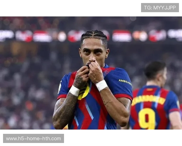 拉菲尼亚进球数对比格外刺眼