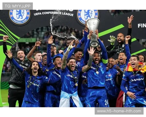 切尔西替补首秀即送精彩表现