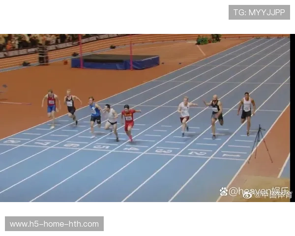 哥德堡准备通过海外巡回赛提升球队整体协同