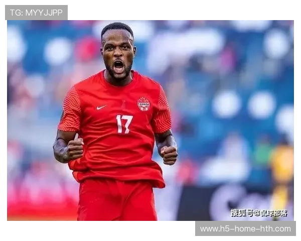 加拿大战术板：如何利用主场球迷制造声势？