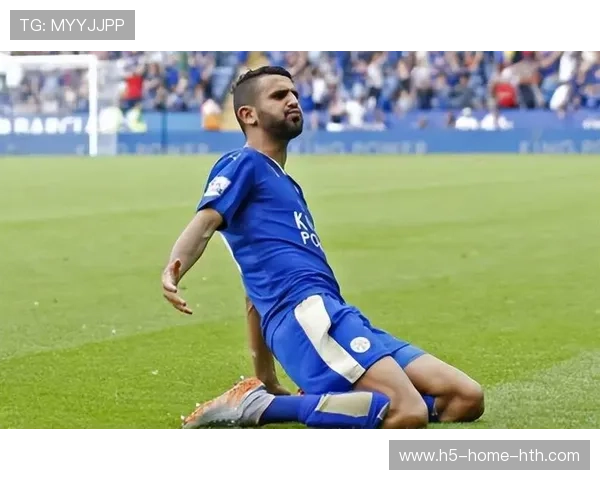 国际米兰准备续约头号射手，薪资结构将被刷新