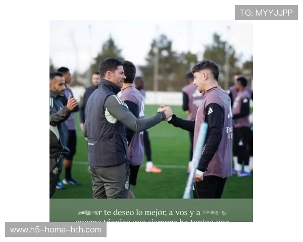 弗里克与阿隆索战术思路对撞，皇马与巴萨暗中较量升级