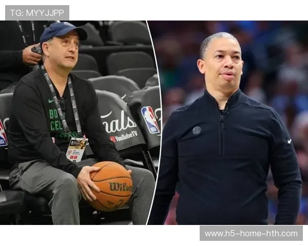 快船需重塑防守根基，否则明星也难换胜利