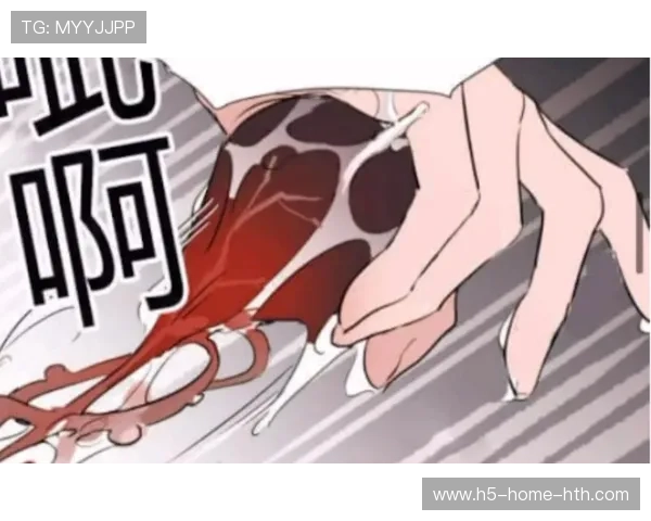 Illaoi触手拍满，狭窄地形直接开花