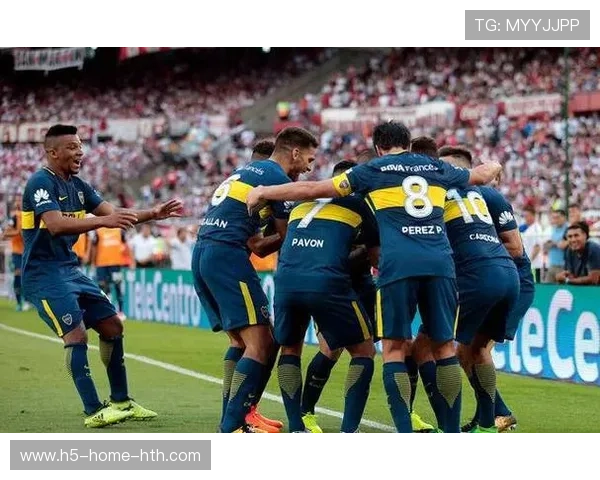 欧战出现争议进球，各方讨伐不断