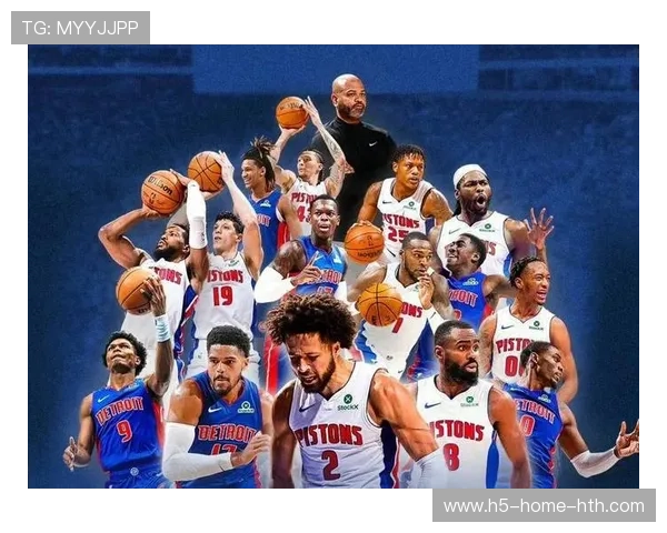 猛龙末节防守收缩，对手进攻直接断电，猛龙的阵容到底有多深