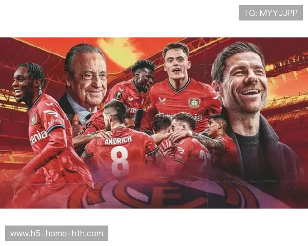 罗马准备签下土超MVP，迈向新辉煌！