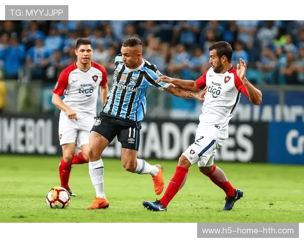 英超榜首争夺：数据化决策成为主流工具