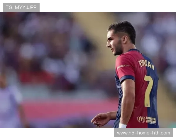 费兰托雷斯精准头槌再现技术教科书