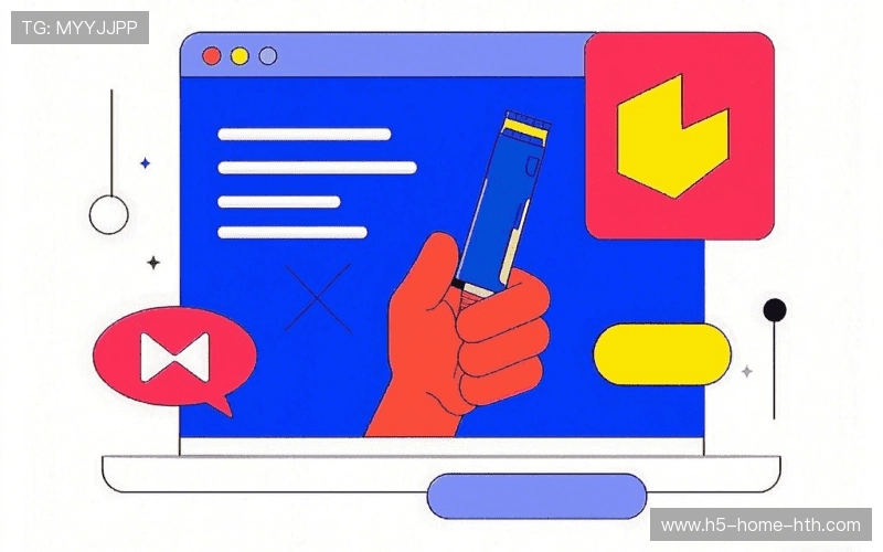 客户体验点评集