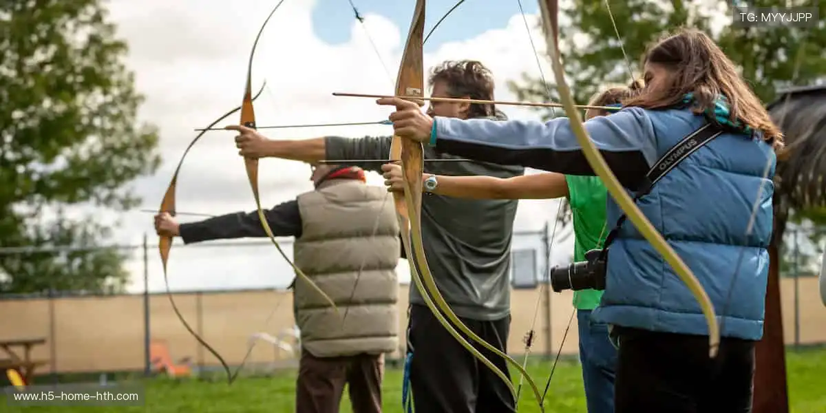 🎥 实时解说,让你身临其境感受赛场魅力!🔥