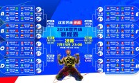 世界保龄球青年联赛赛事公平监督年报发布，世界保龄球大赛视频