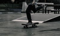 梅西签名球衣拍卖成交价达780万美元，创历史纪录，梅西球衣售价