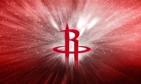 世界保龄球高校联赛技术统计周报发布，保龄球世界排名