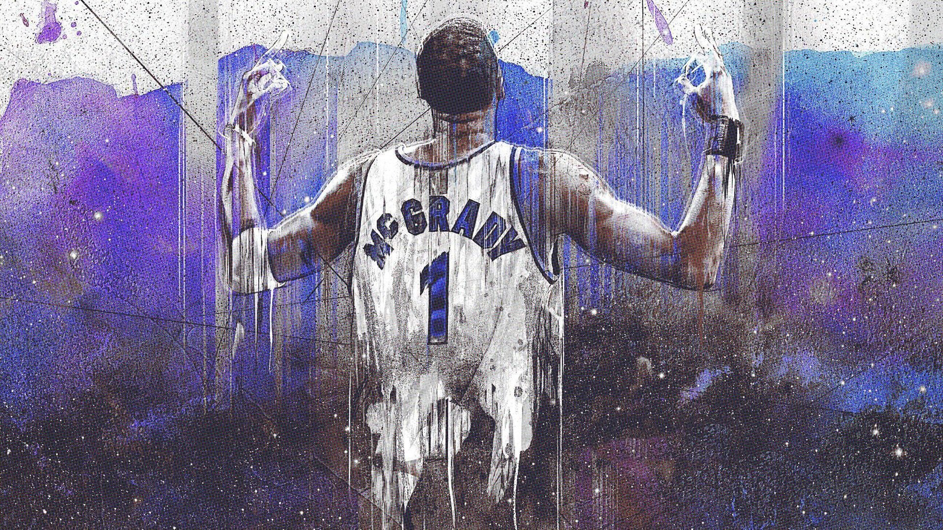 NBA常规赛竞争进入白热化