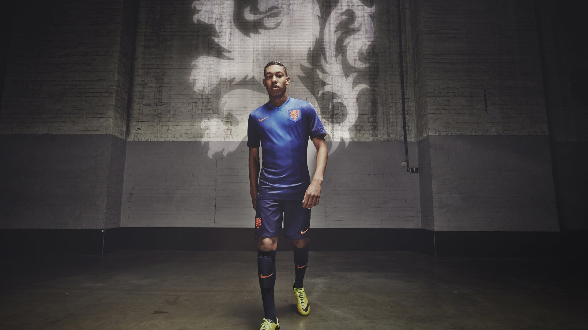 世界杯技术团队与欧冠技术团队展开经验交流会议