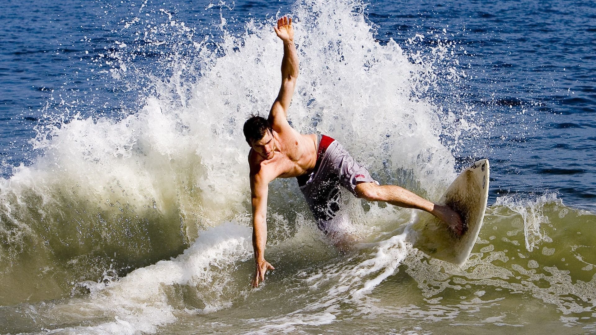 中国马拉松跑者数量创新高 2026年报名系统全面升级