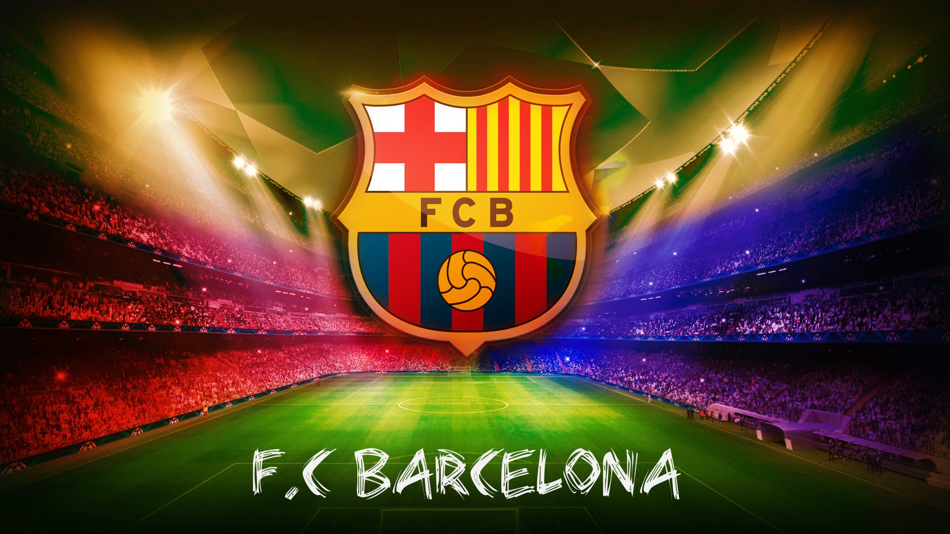 体育赛事促进文化交流