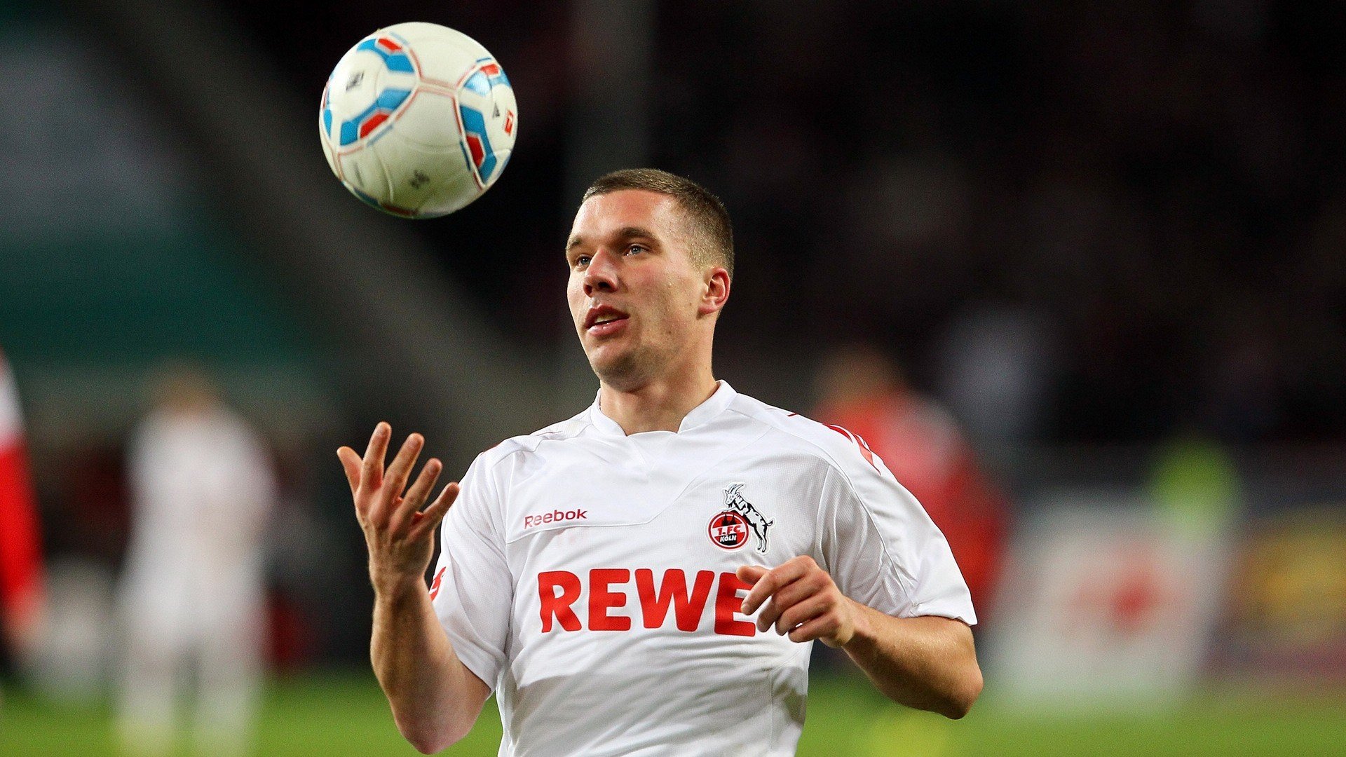 足球俱乐部品牌影响力分析