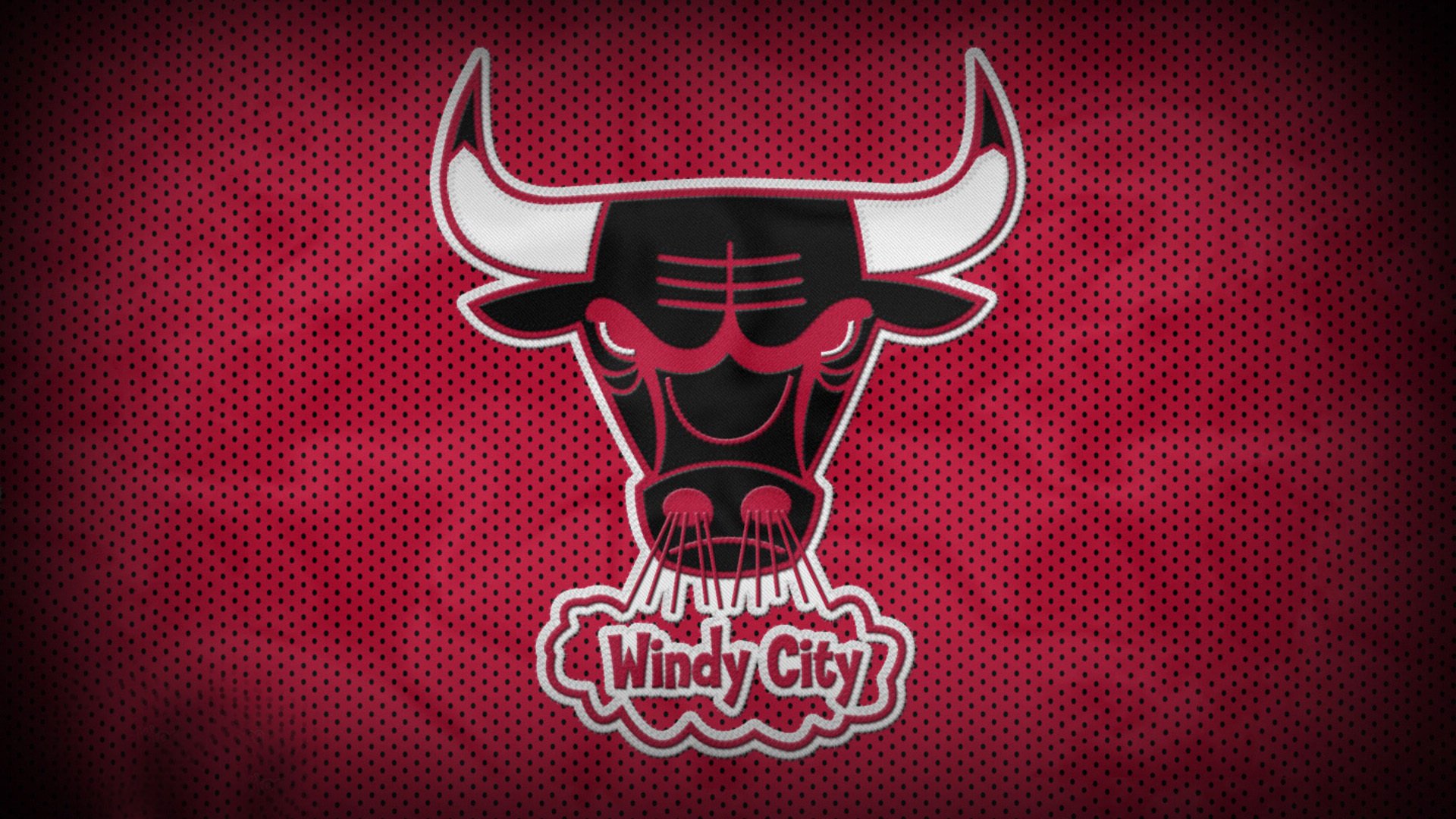 足球明星表现评分统计